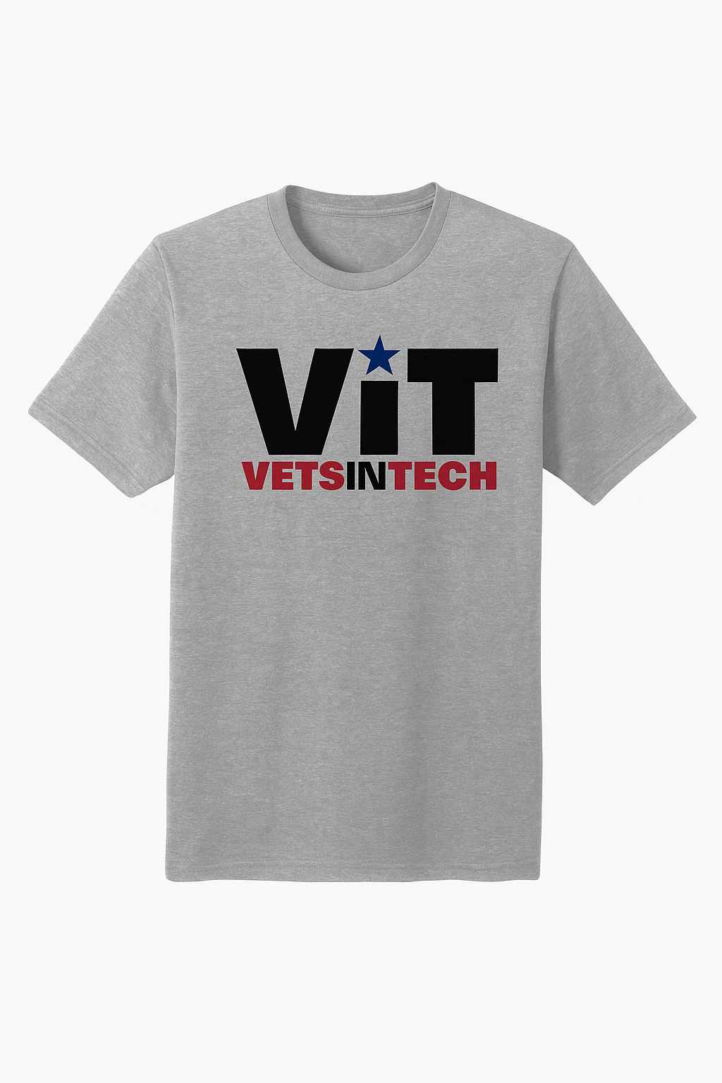 VIT T-Shirt