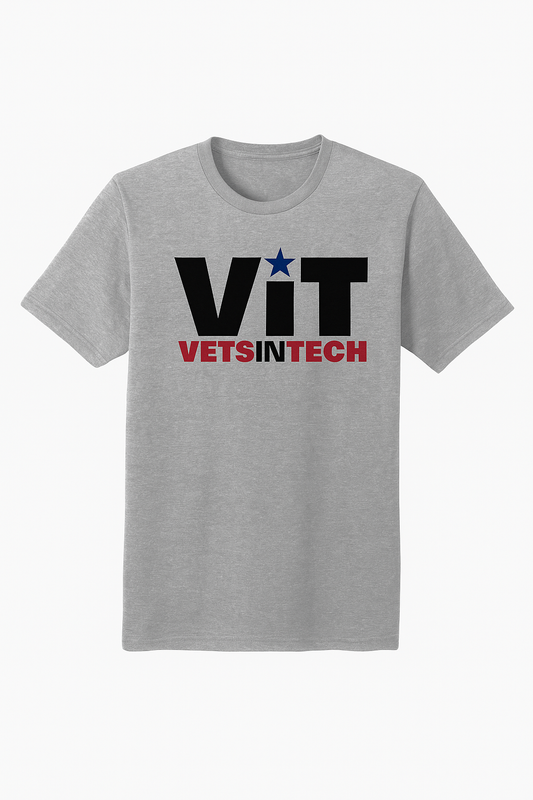 VIT T-Shirt