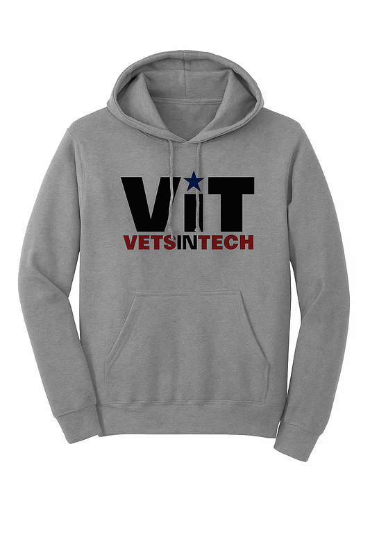 VIT Sweatshirt