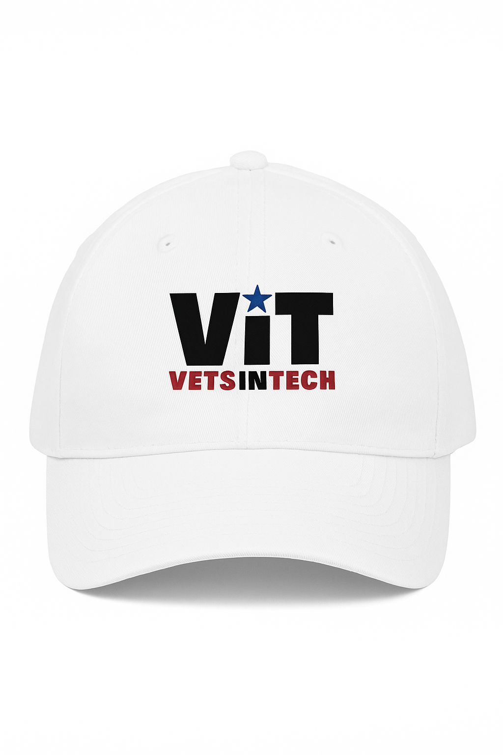 VIT Hat