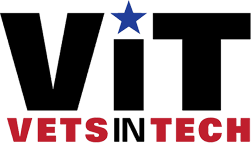 VetsinTech